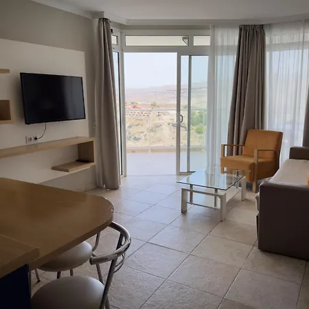 Club Vista 4*