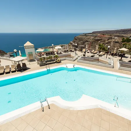 Holiday Club Vista Amadores Aparthotel Amadores