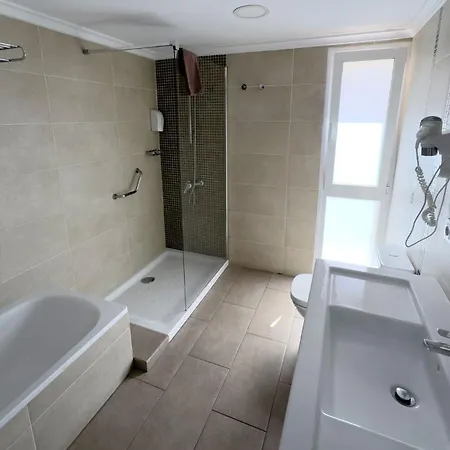 Club Vista אמדורס