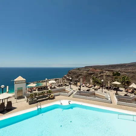 Apartmanhotel Club Vista