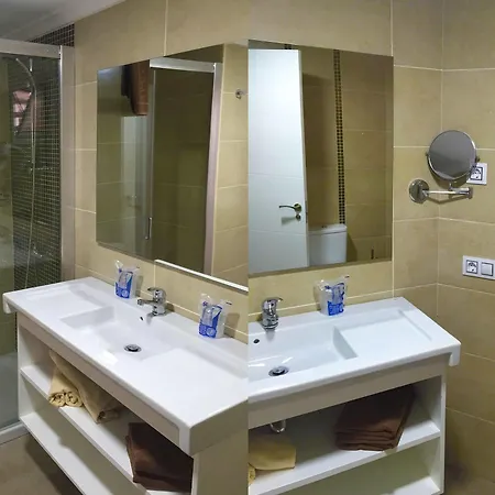 Holiday Club Vista Amadores 4*