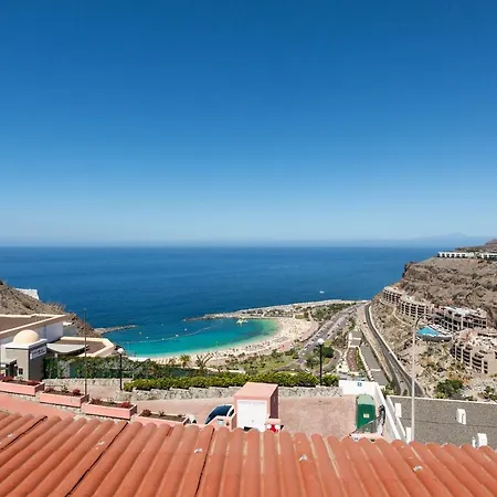 Club Vista 4*